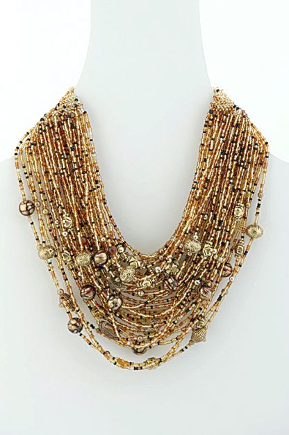 bedford-designed-necklace-bedford-dnb28