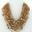 bedford-designed-necklace-bedford-dnb28