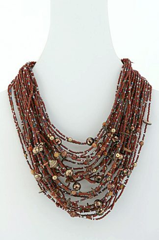 designer-beaded-jewellery-bedford-dnb25