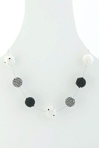 short-beaded-necklace-bedford-dnb2