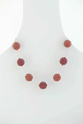 bedford-designed-necklace-bedford-dnb3