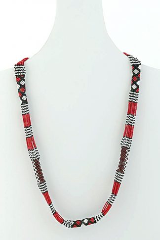bedford-designed-necklace-bedford-dnb17