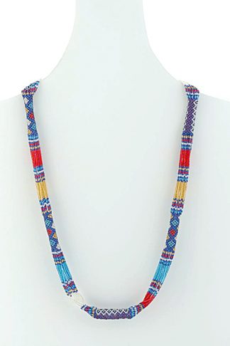 bedford-designed-necklace-bedford-dnb19