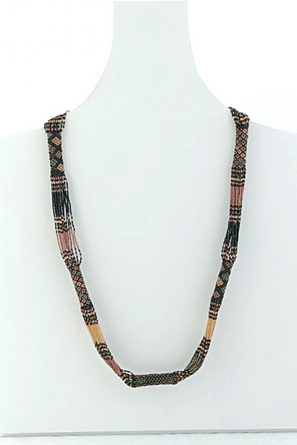 bedford-designed-necklace-bedford-dnb23