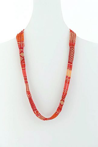 bedford-designed-necklace-bedford-dnb14