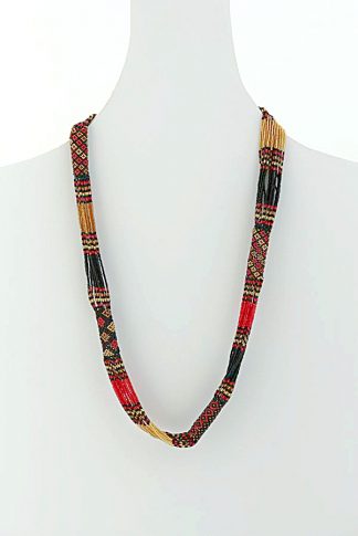 bedford-designed-necklace-dnb12