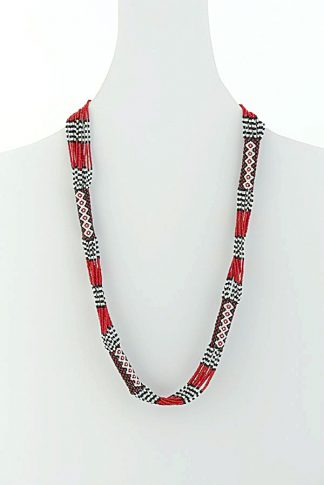 bedford-designed-necklace-bedford-dnb16