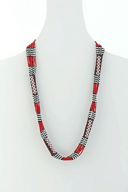 bedford-designed-necklace-bedford-dnb16