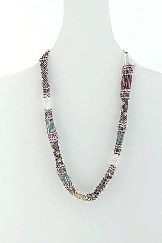 bedford-designed-necklace-bedford-dnb21