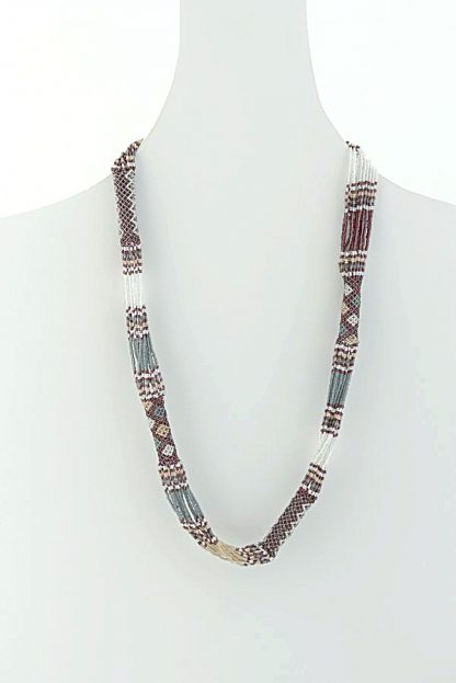 bedford-designed-necklace-bedford-dnb21
