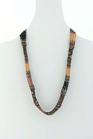 bedford-designed-necklace-bedford-dnb22