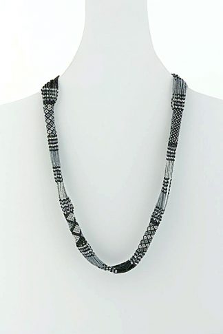 bedford-designed-necklace-bedford-dnb47