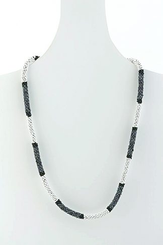 bedford-designed-necklace-bedford-dnb11