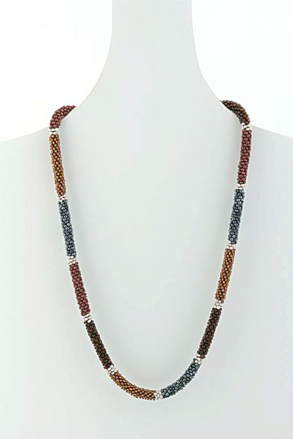 bedford-designed-necklace-bedford-dnb9
