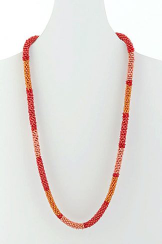 bedford-designed-necklace-bedford-dnb5