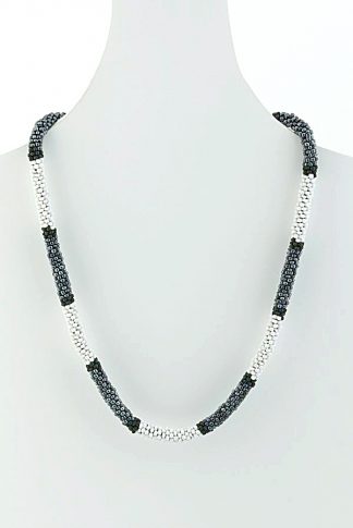 beaded-rope-necklace-bedford-dnb10