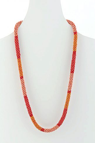 bedford-designed-necklace-bedford-dnb4