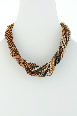 contemporary-handmade-necklace-sulo-dns-9