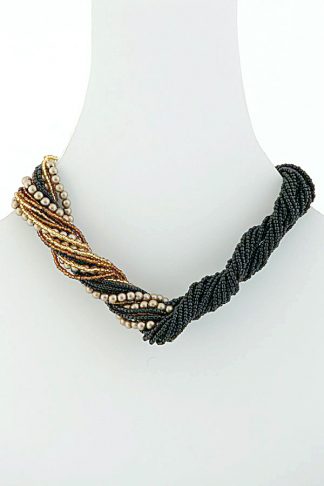 contemporary-handmade-necklace-sulo-dns-10
