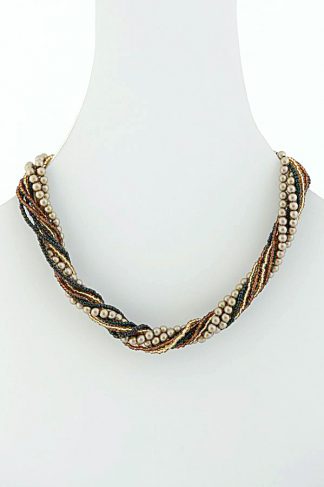 contemporary-handmade-necklace-sulo-dns-12