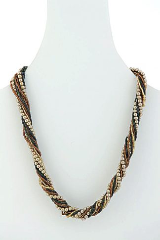 contemporary-handmade-necklace-sulo-dns-39