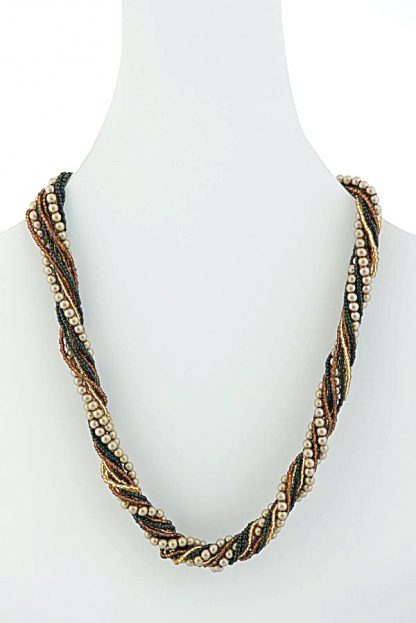 contemporary-handmade-necklace-sulo-dns-39