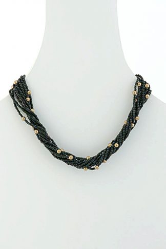 contemporary-handmade-necklace-sulo-dns-14