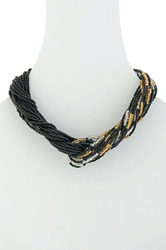 contemporary-handmade-necklace-sulo-dns-4