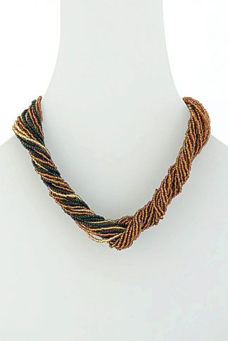 contemporary-handmade-necklace-sulo-dns-3