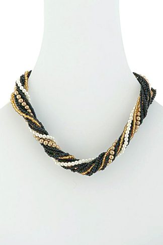 contemporary-handmade-necklace-sulo-dns-6