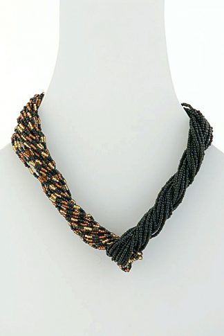 handmade-necklace-sulo-dns-7