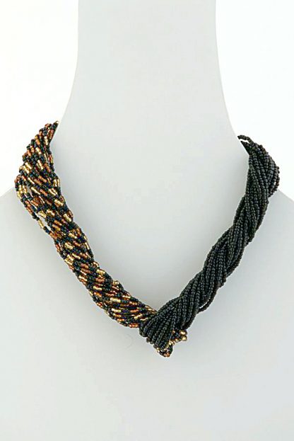 handmade-necklace-sulo-dns-7
