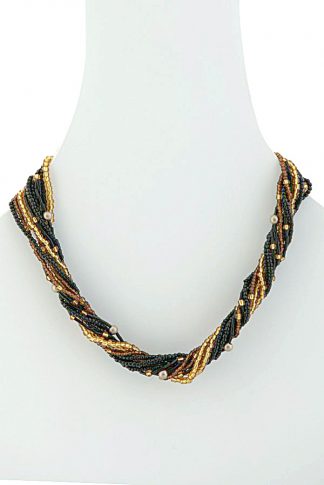 contemporary-handmade-necklace-sulo-dns-8