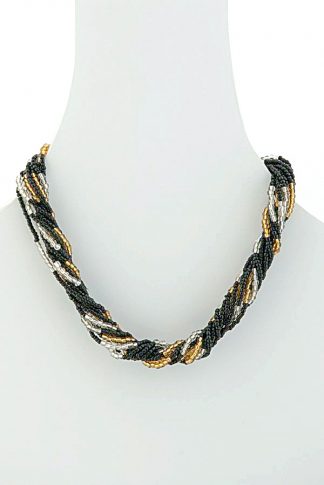 contemporary-handmade-necklace-sulo-dns-5