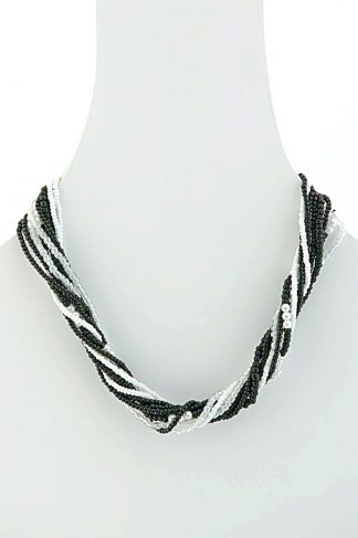 contemporary-handmade-necklace-sulo-dns-1