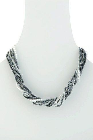 contemporary-handmade-necklace-sulo-dns-17