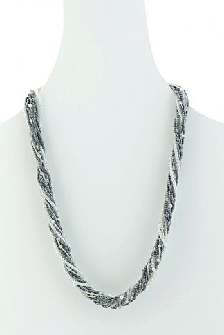 contemporary-handmade-necklace-sulo-dns-18