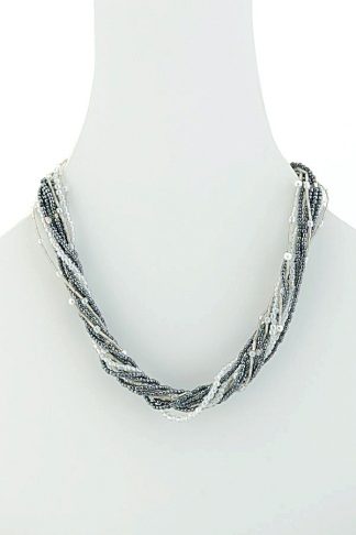 contemporary-handmade-necklace-sulo-dns-19