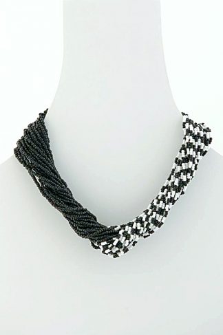 contemporary-handmade-necklace-sulo-dns-22