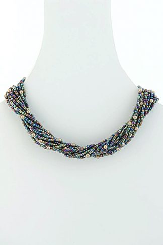 contemporary-handmade-necklace-sulo-dns-23
