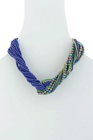 contemporary-handmade-necklace-sulo-dns-24