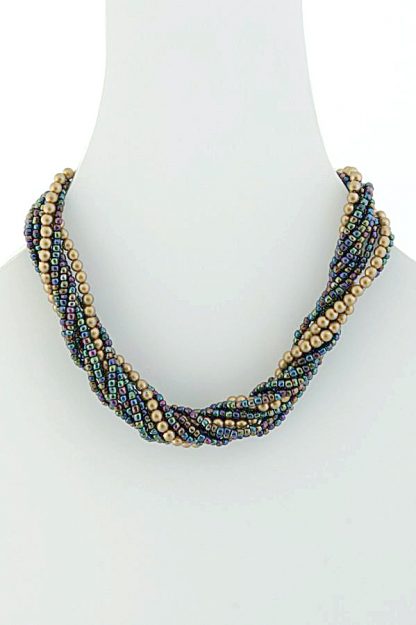 contemporary-handmade-necklace- sulo-dns-29