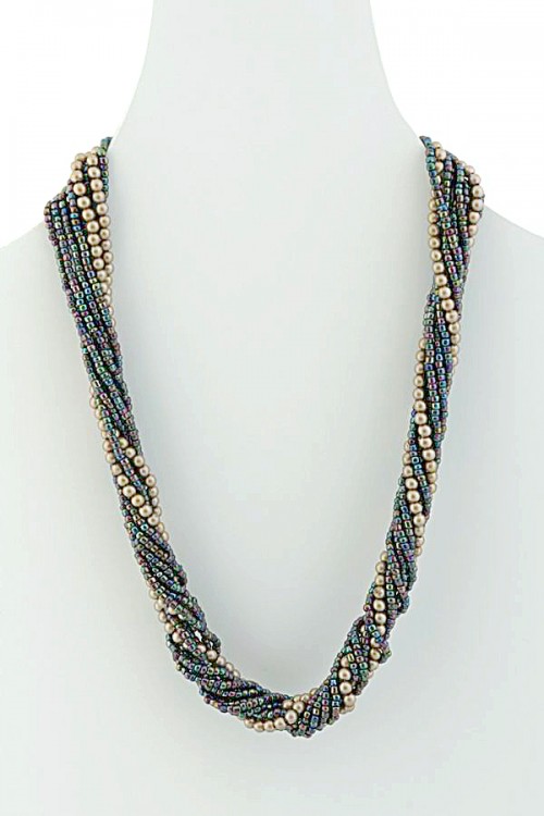 contemporary-handmade-necklace-sulo-dns-28