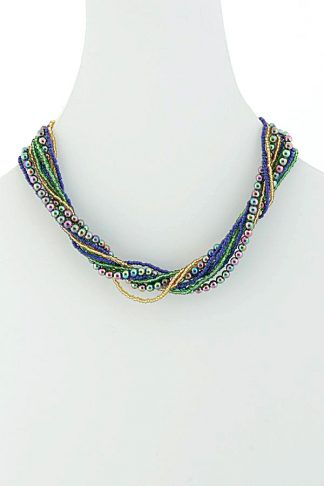 contemporary-handmade-necklace-sulo-dns-25