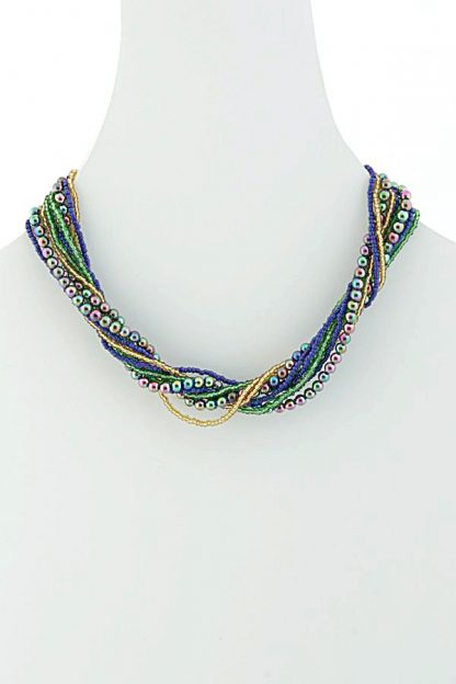 contemporary-handmade-necklace-sulo-dns-25