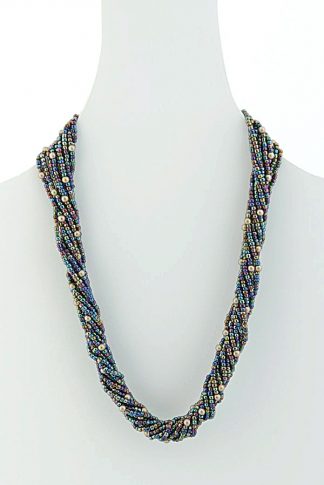 contemporary-handmade-necklace-sulo-dns-27