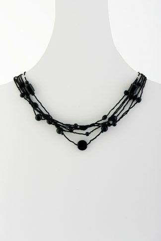 necklace n-33