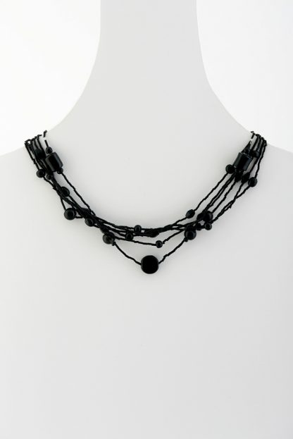 necklace n-33