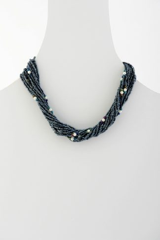 contemporary-handmade-necklace-sulo-dns-21
