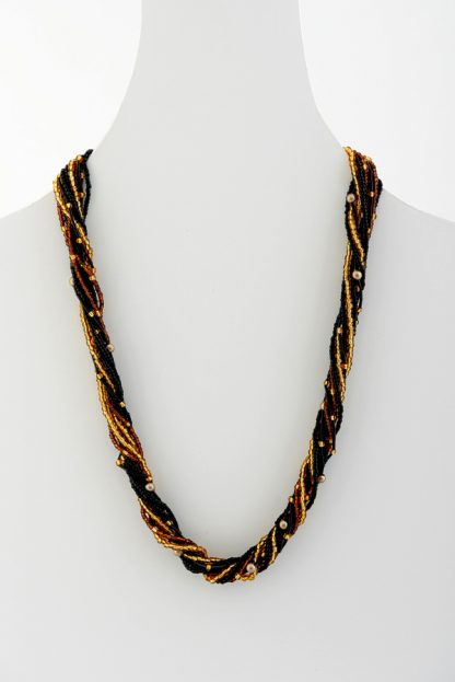 contemporary-handmade-necklace-sulo-dns-40